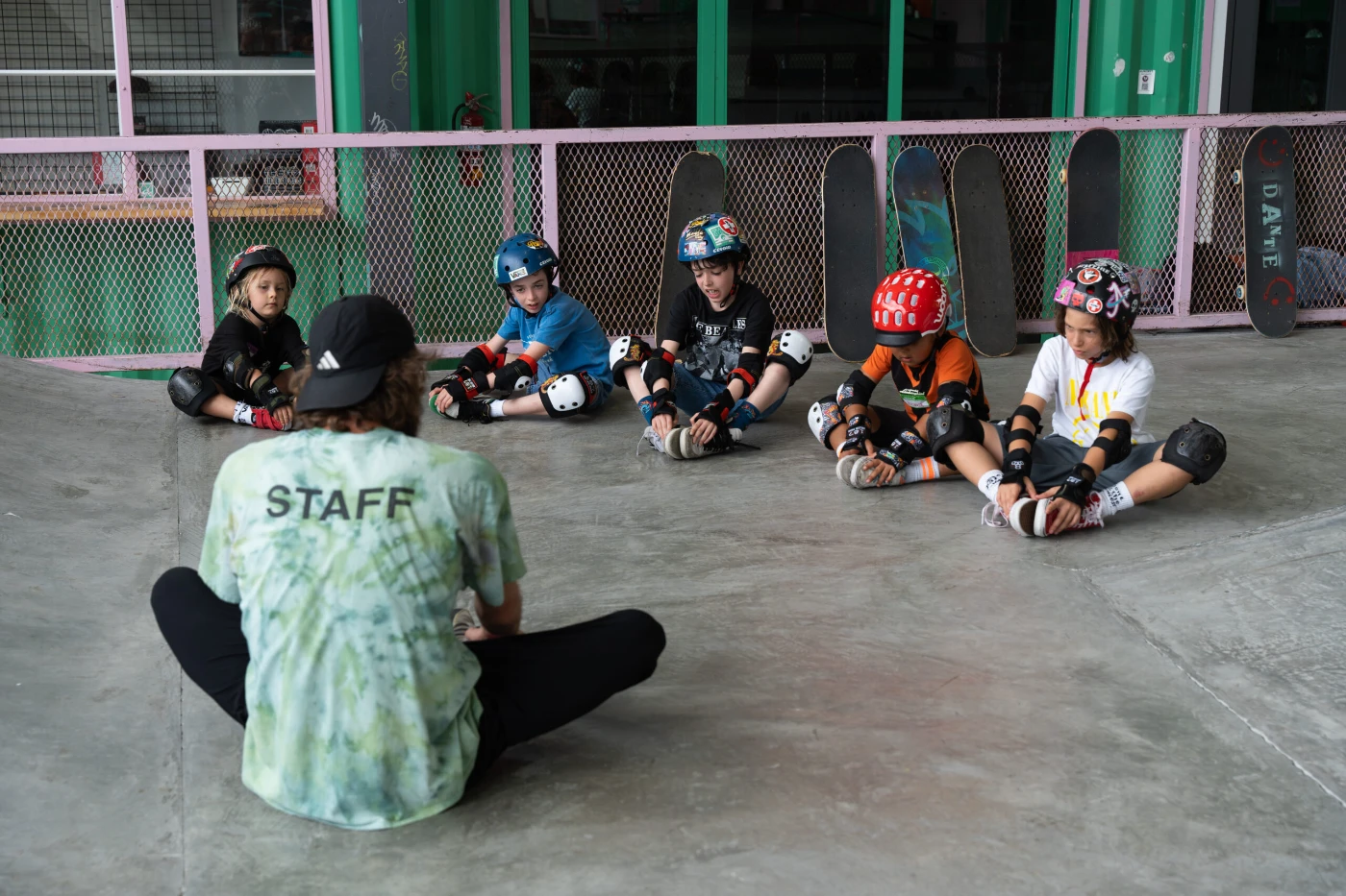 DSC02787-Enhanced-NR