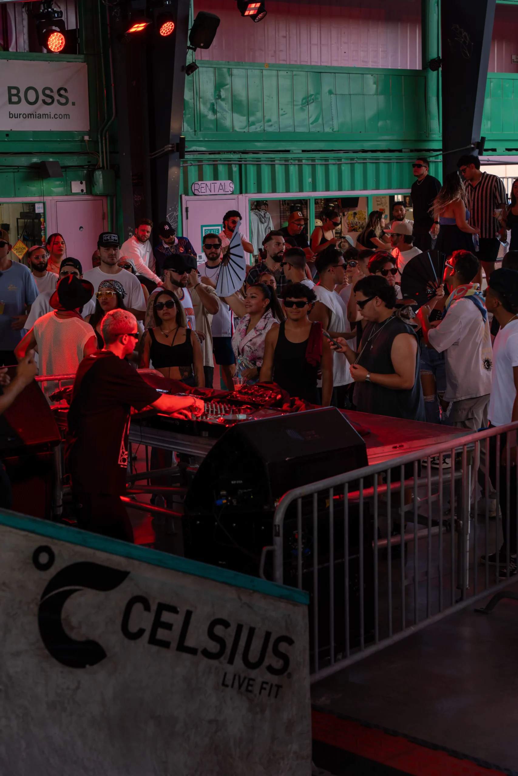 DSC04802-Enhanced-NR