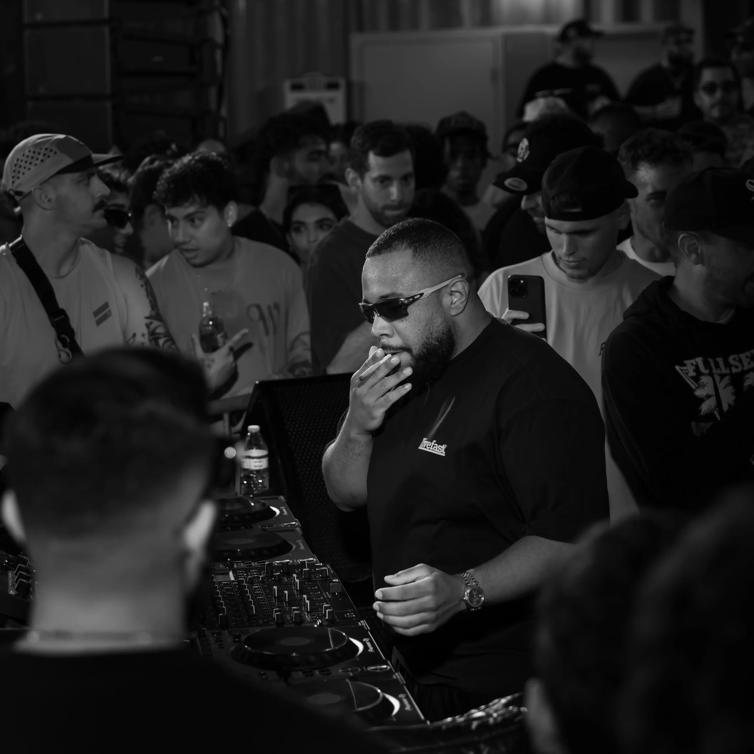 DSC04858-Enhanced-NR