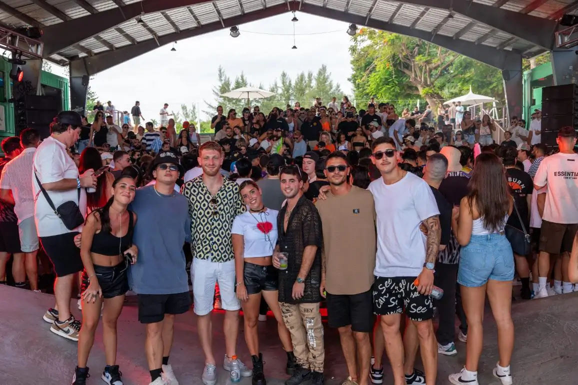 DSC04902-Enhanced-NR (1)