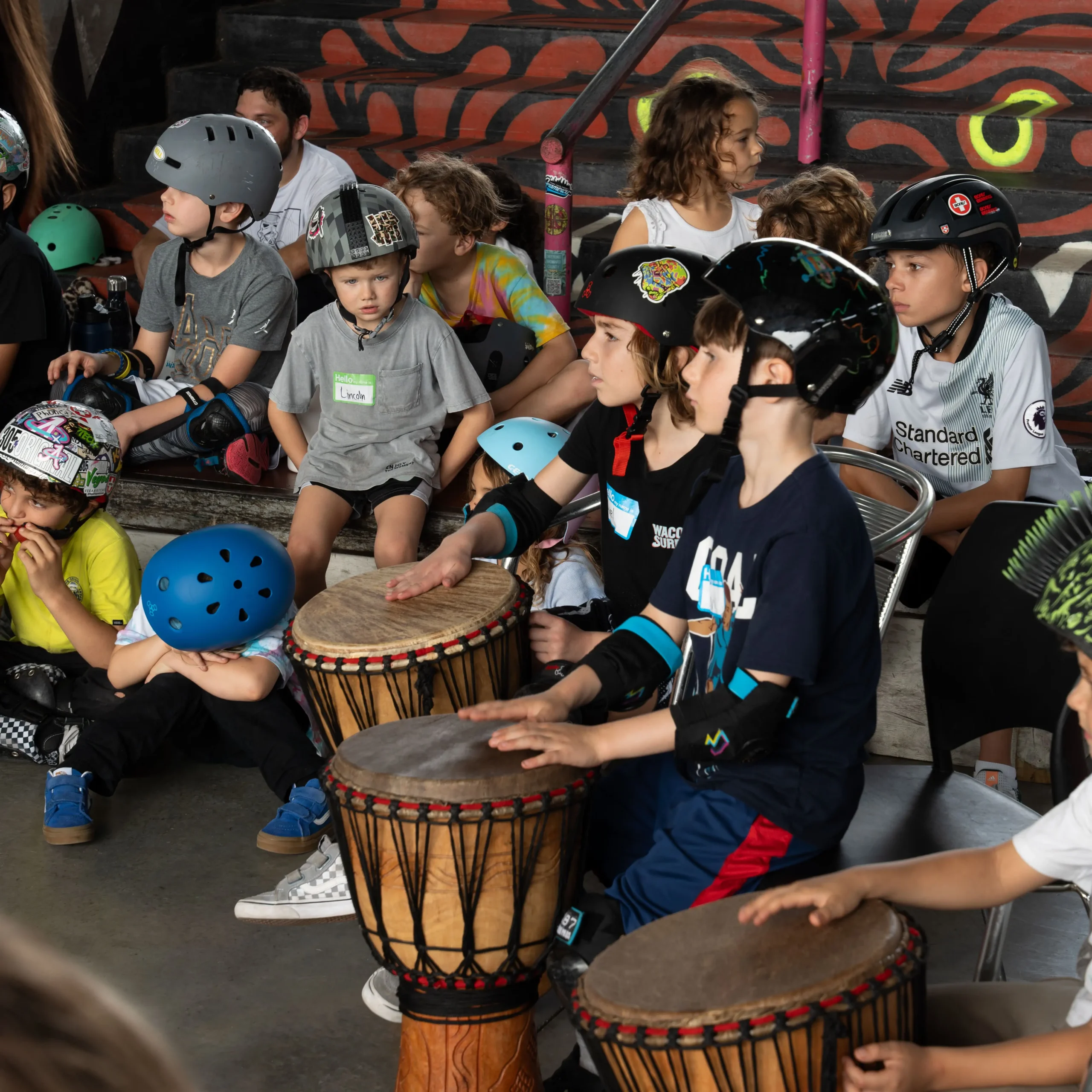 DSC06295-Enhanced-NR