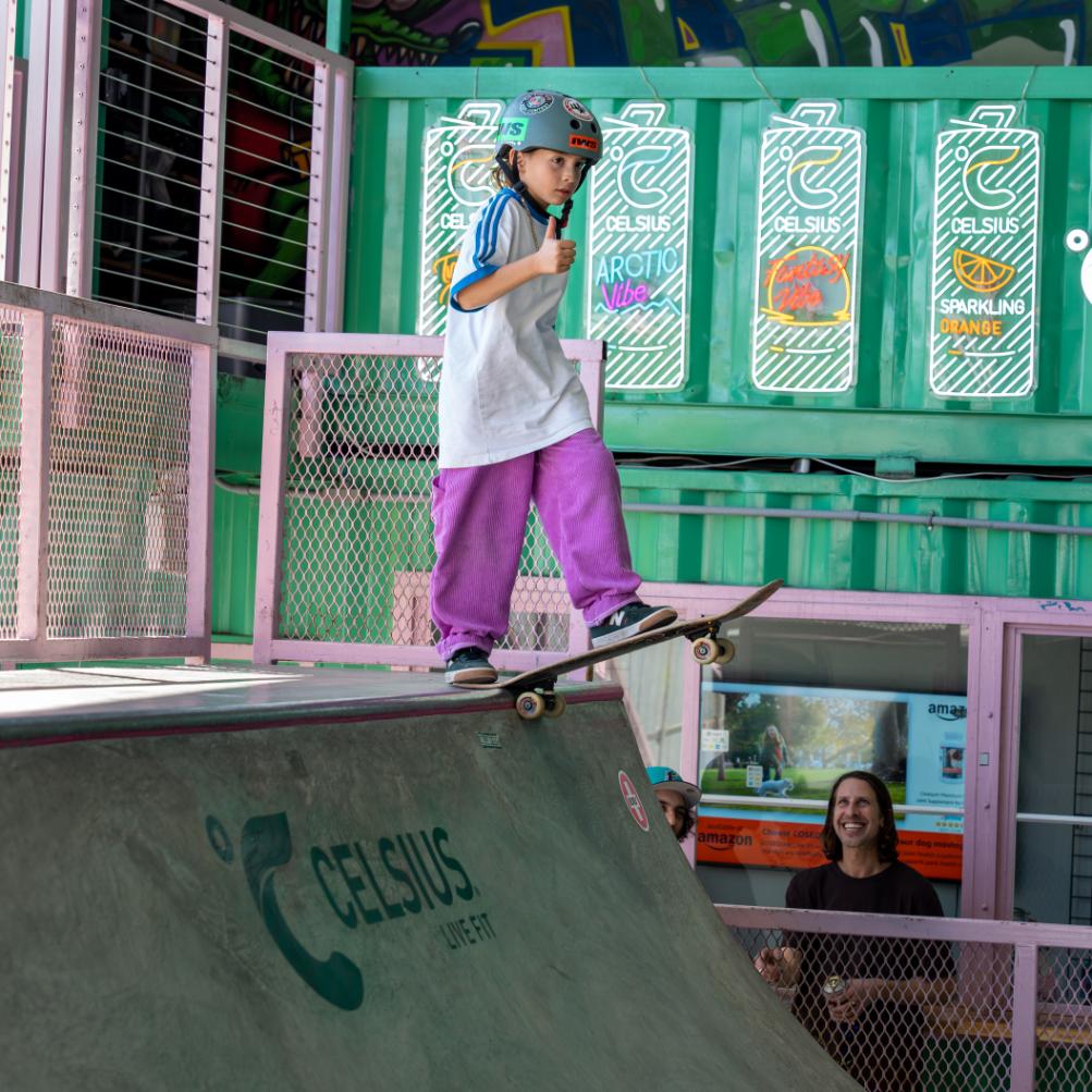 DSC08083-Enhanced-NR (1)