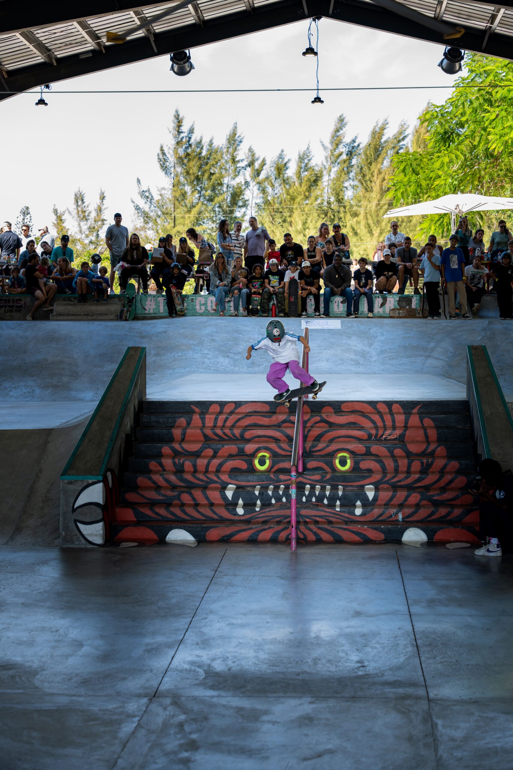 DSC08092-Enhanced-NR (1)