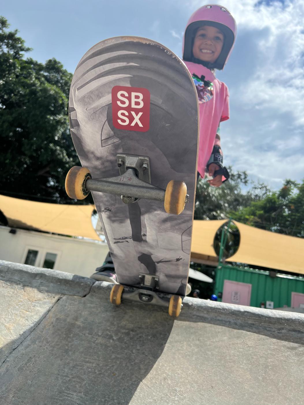 annotation 56. to replace AI kid (1)